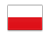 ABBIGLIAMENTO SIMPATICHE CANAGLIE - Polski